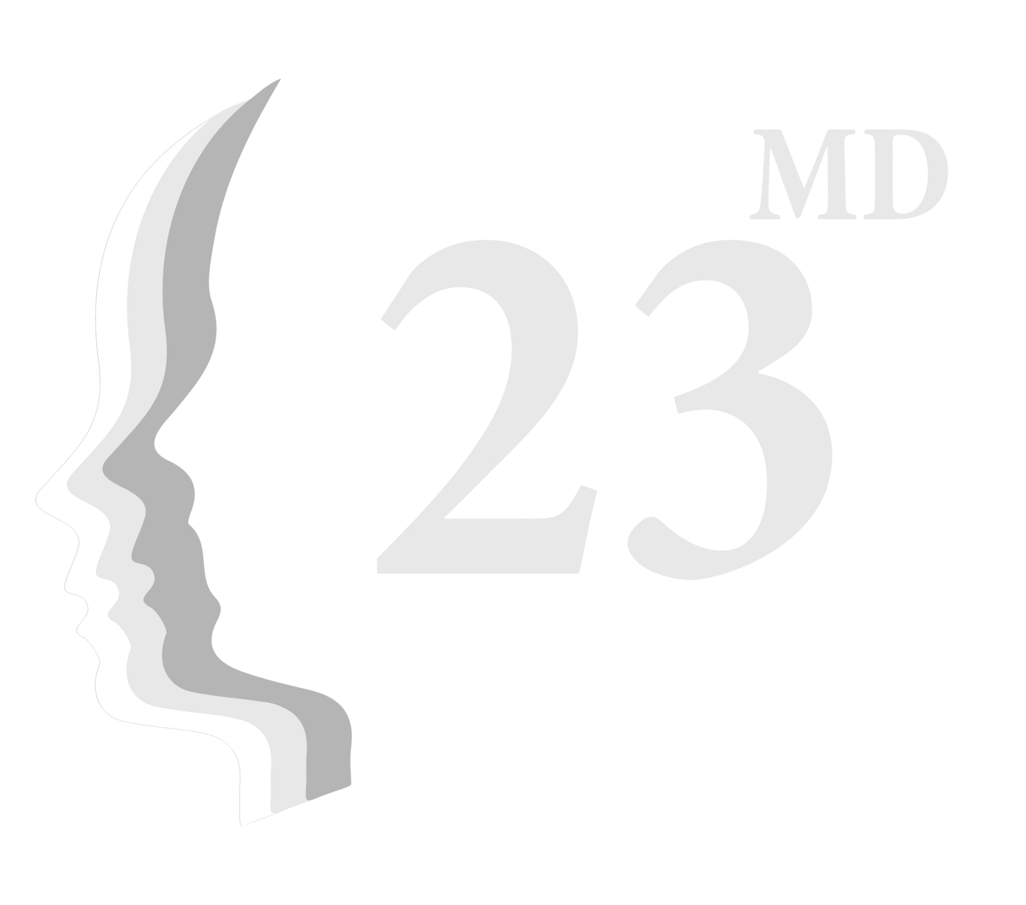 23MD — Centre of Clinical Excellence for Aesthetics and Longevity, London & Dubai