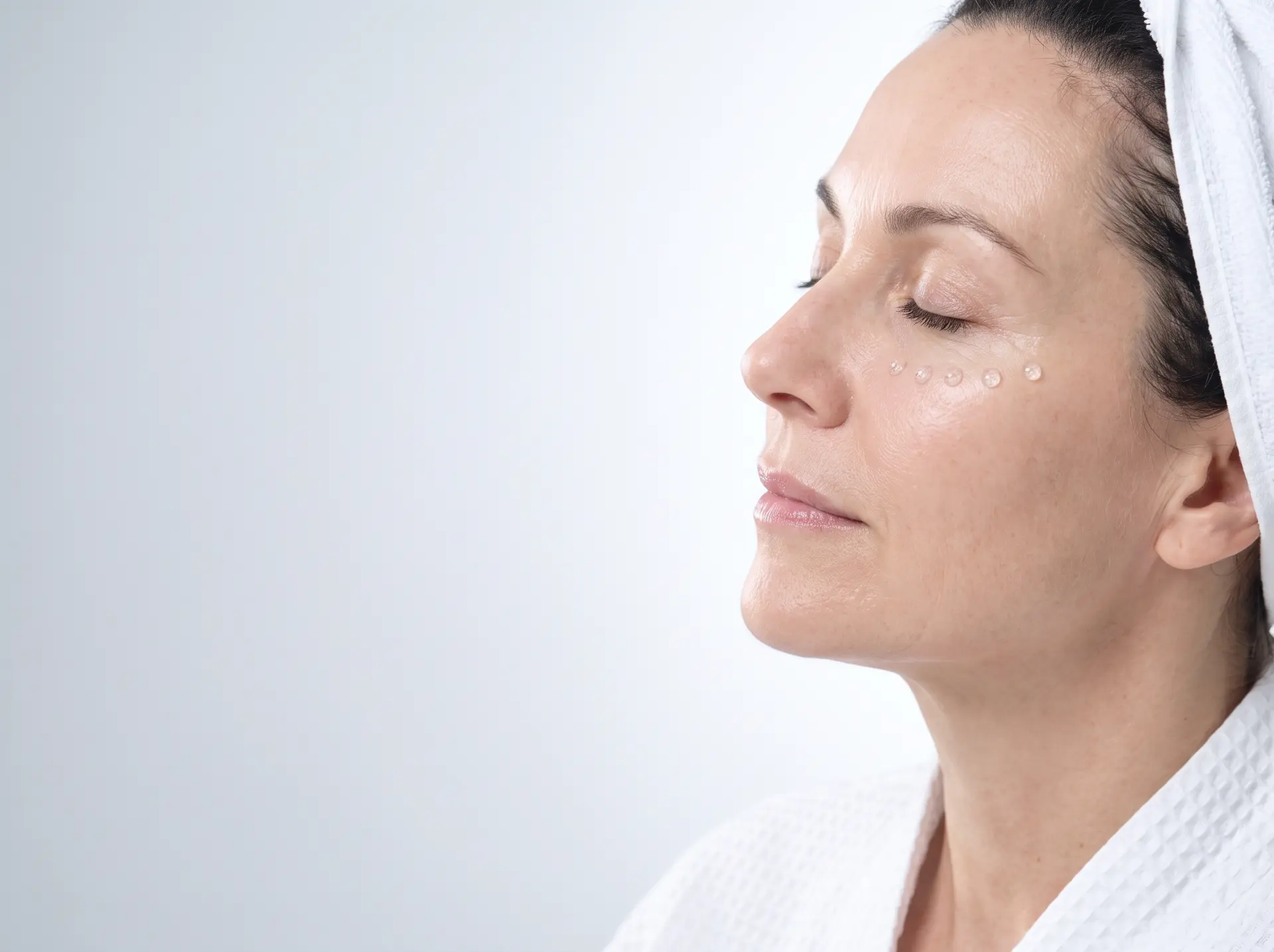 Regenerative Injectables at 23MD