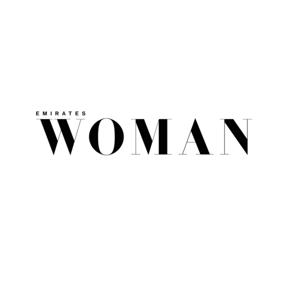 Emirates Woman