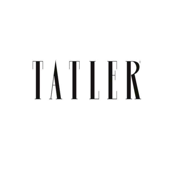 Tatler