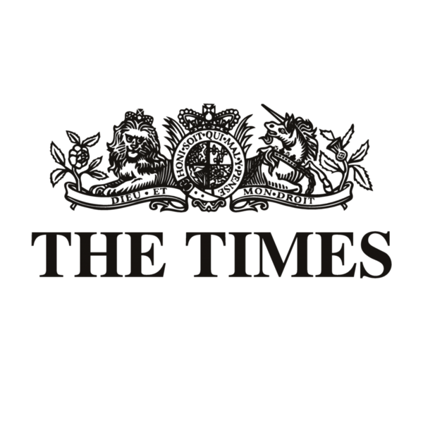 The Times